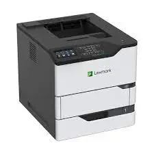 A Konika Copier for Lease