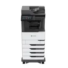 A Epson Copiers for Lease  