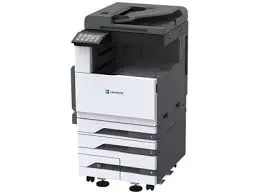 lexmark 4143