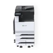 lexmark 8160